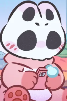 小髅