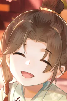 林瞻远