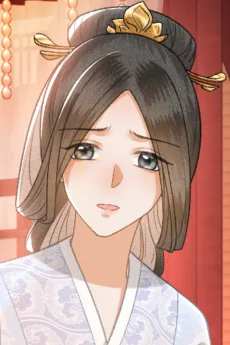萧岚