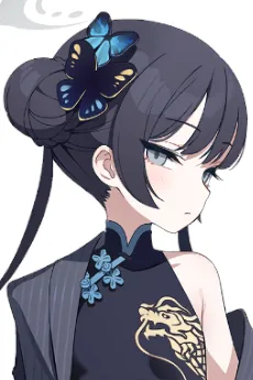 竜華キサキ