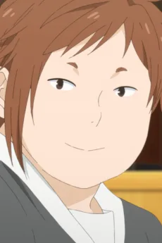神田ゆみ