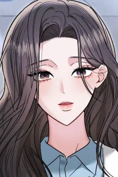 유소은