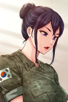 이예은