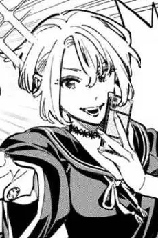 鍵池正羅