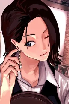 乙姫ミサト