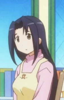 西風先生