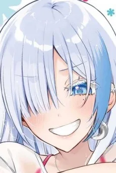 百瀬月渚