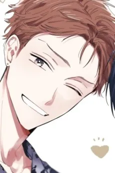 南条敦