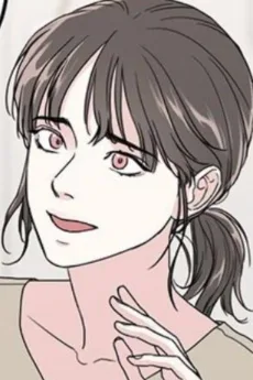 채서연