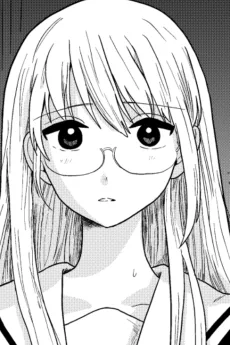 金澤つぼみ