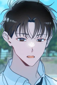 기후