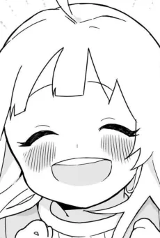 百瀬千尋