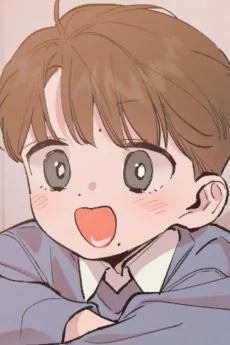 박해준