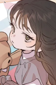 강유나