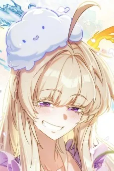 에르냔 힐데란