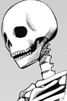 ルリア・オル・シグナリール