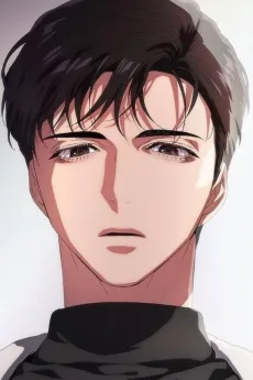 차재언