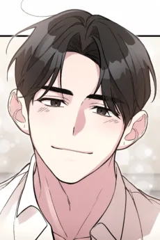 이혁수