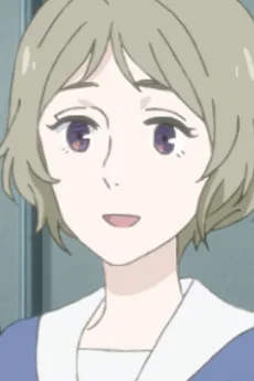 玉城