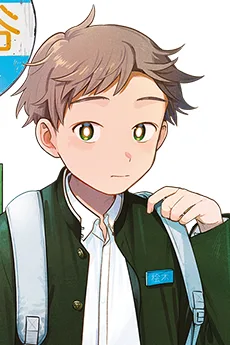 桧木春平
