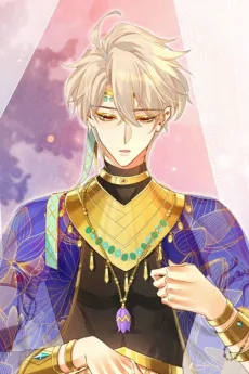 张黎