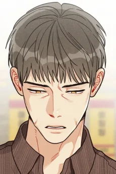 백운성