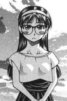 南雲凜音