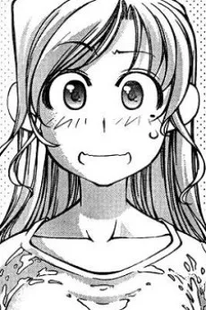 里美恵子