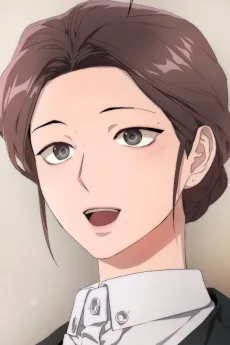 이지영