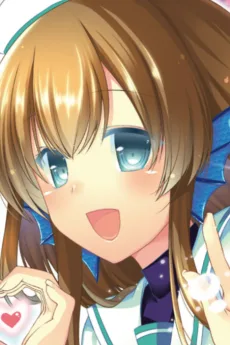 カレン