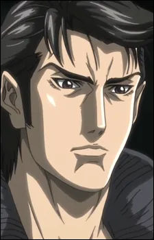桜井長門