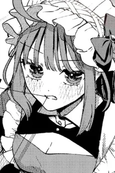 逢坂紡