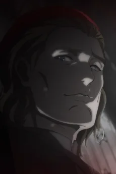 因斯·赞格威尔