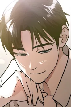 강미로