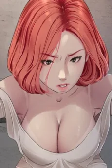 오라희