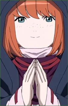 サニー