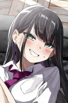 三ツ矢やこ