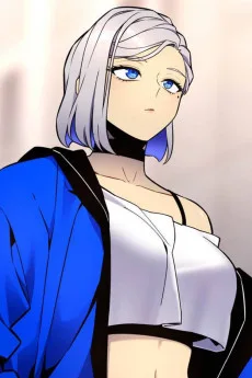 신태리