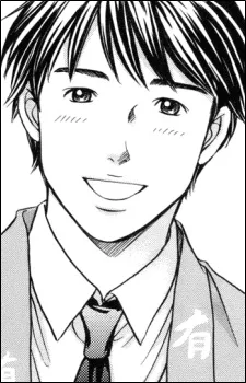 駒井 静