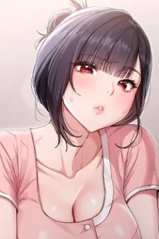 금보라