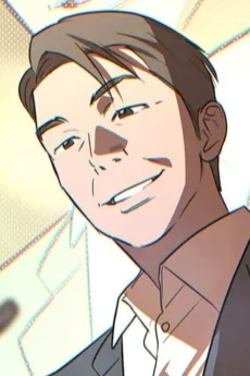 차정민