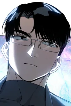 박찬민