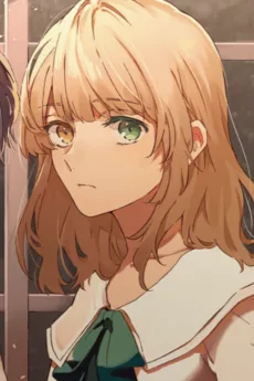 リタ
