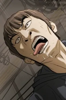 타깃1
