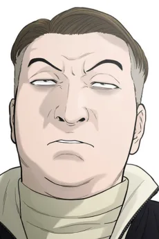 타깃 2