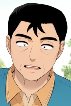 배택진