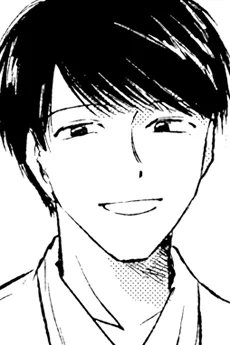 木村隆人