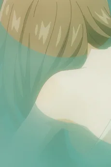 竹葉