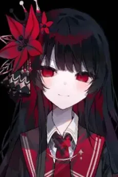 二階堂ヒロ