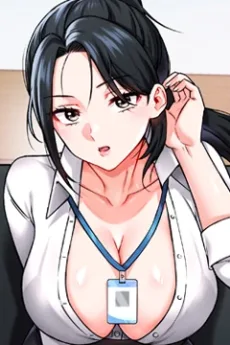 임보미